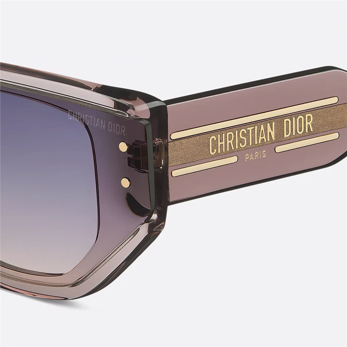 Dior Diorsignature S15I CD 40207I 48Y