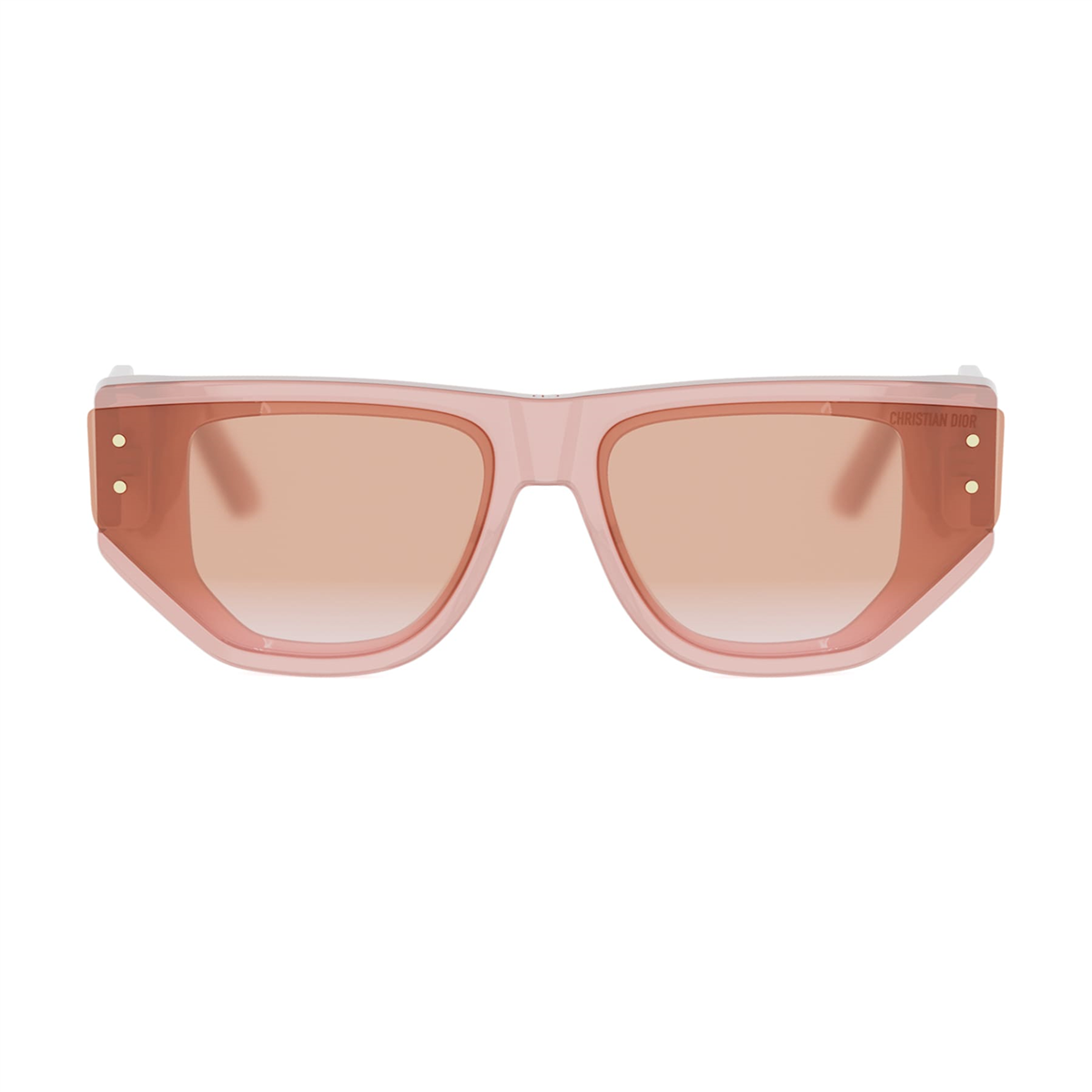 Dior Diorsignature S15I CD 40207I 72T