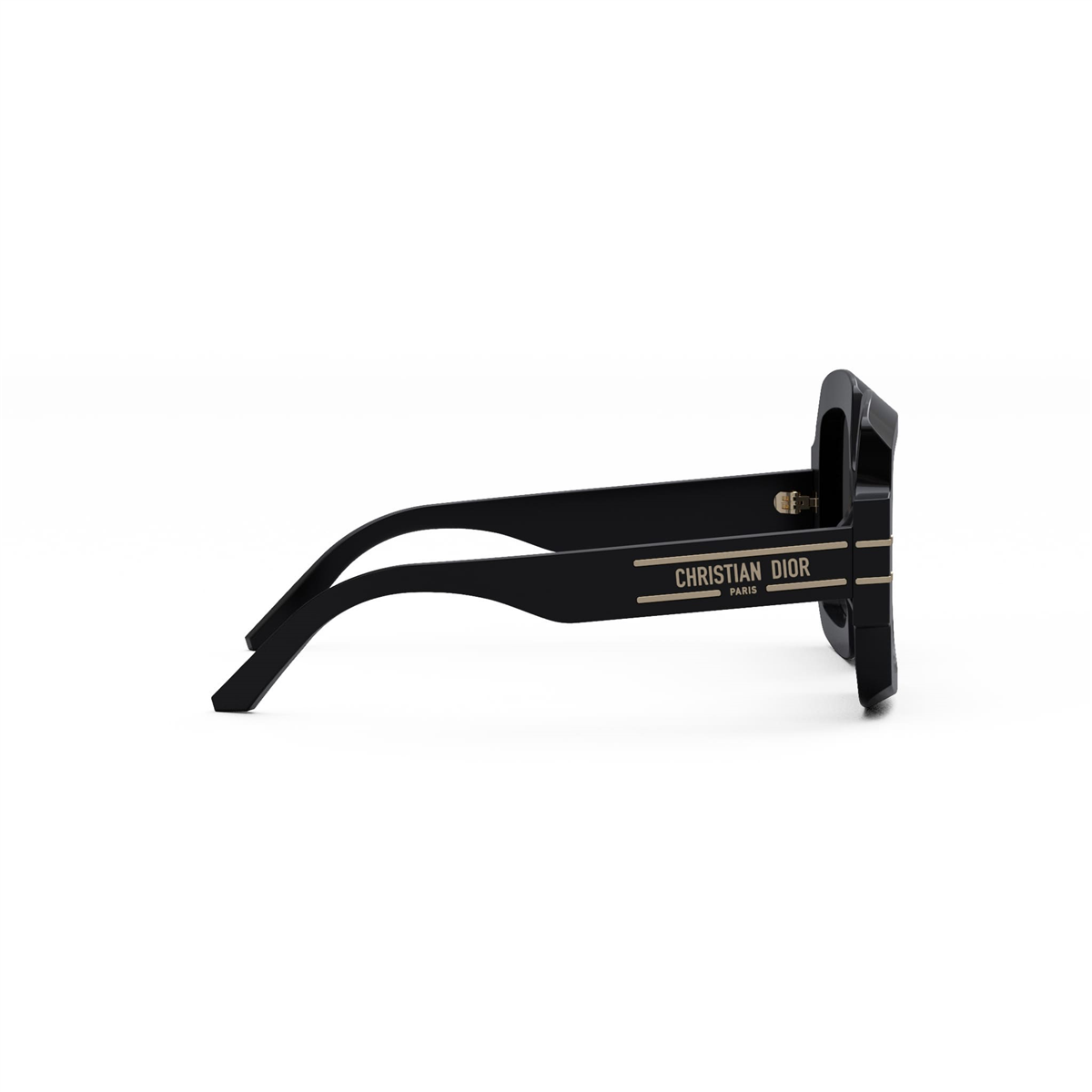Dior DiorSignature S1U CD 40049U 01A