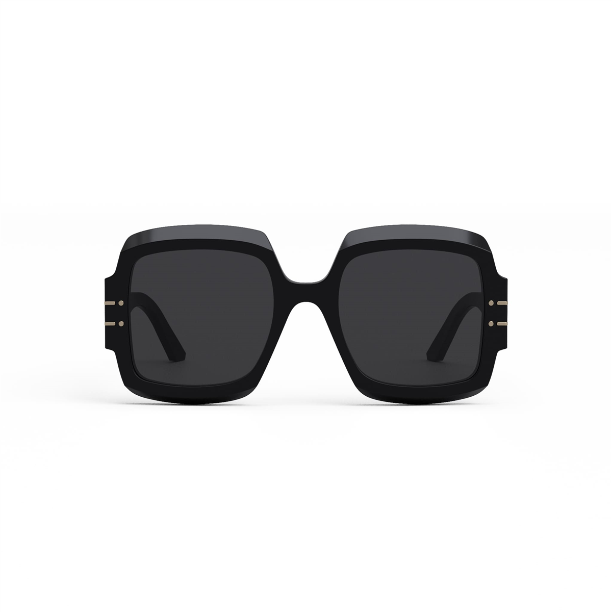 Dior DiorSignature S1U CD 40049U 01A