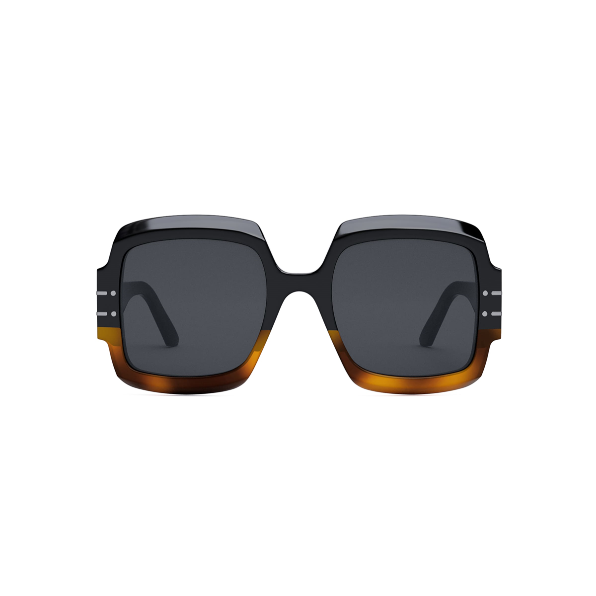 Dior DiorSignature S1U CD 40049U 05A