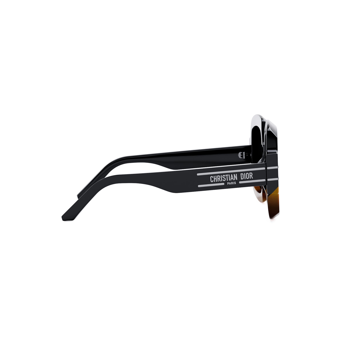 Dior DiorSignature S1U CD 40049U 05A