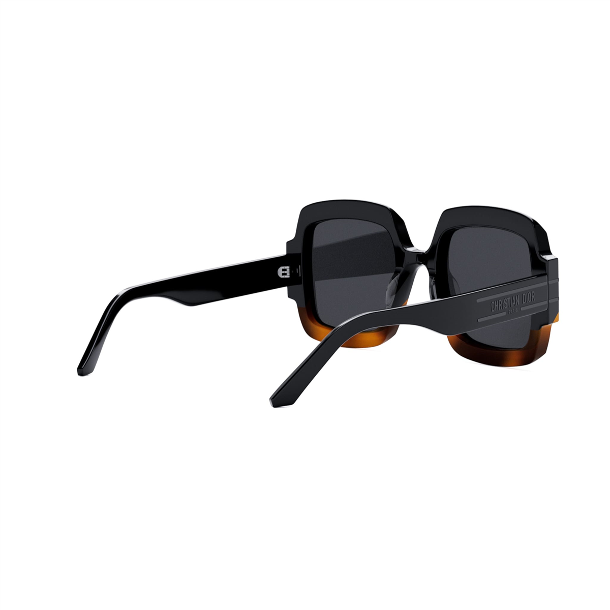 Dior DiorSignature S1U CD 40049U 05A