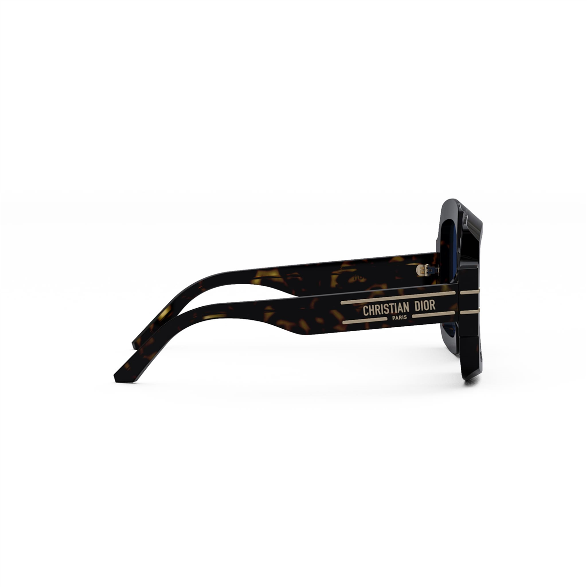 Dior DiorSignature S1U CD 40049U 52V