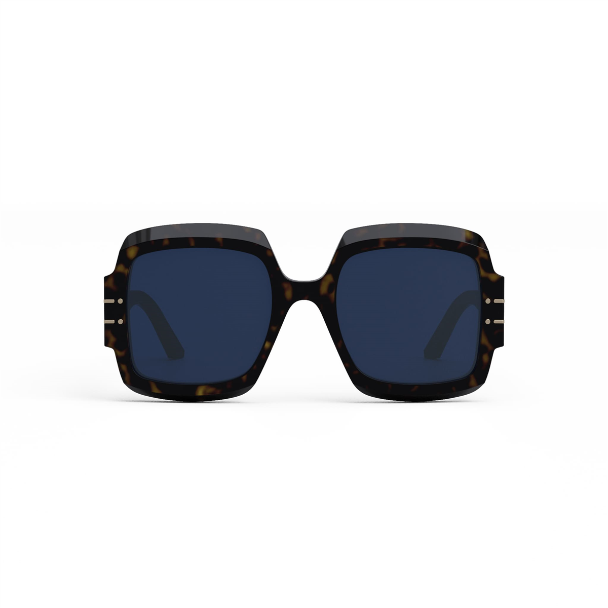 Dior DiorSignature S1U CD 40049U 52V