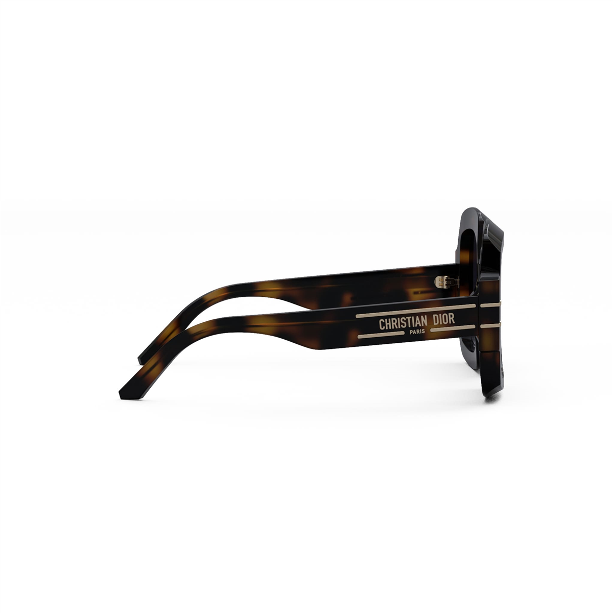 Dior DiorSignature S1U CD 40049U 53B