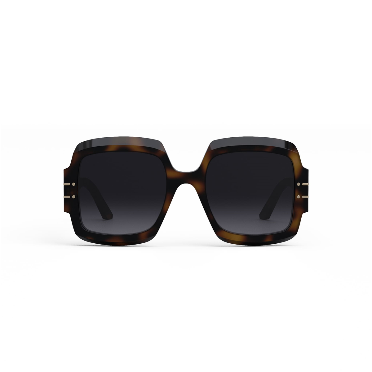 Dior DiorSignature S1U CD 40049U 53B