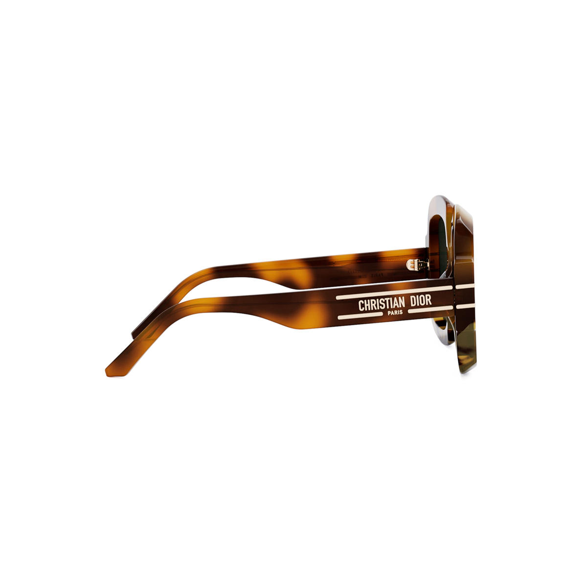 Dior DiorSignature S1U CD 40049U 53N