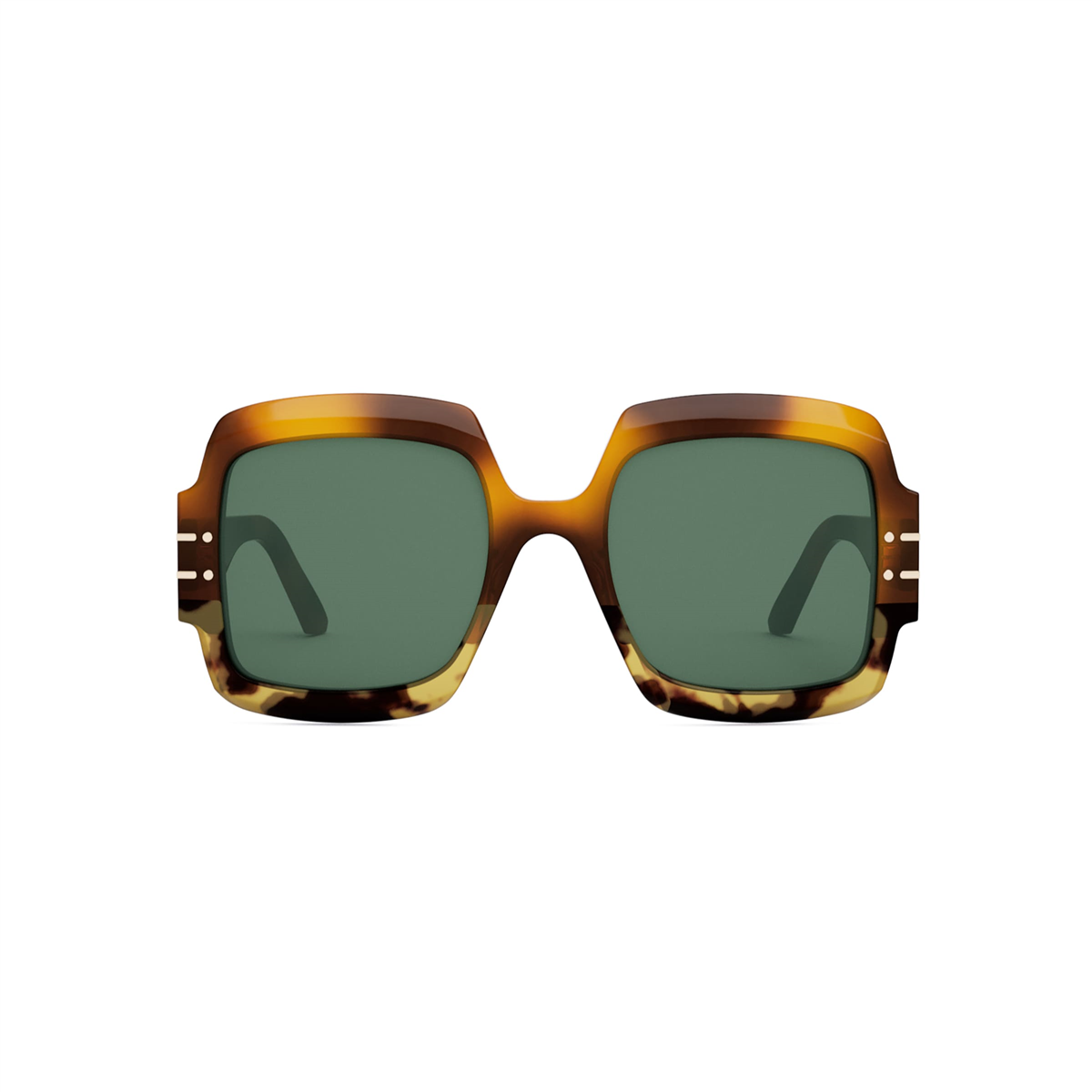 Dior DiorSignature S1U CD 40049U 53N