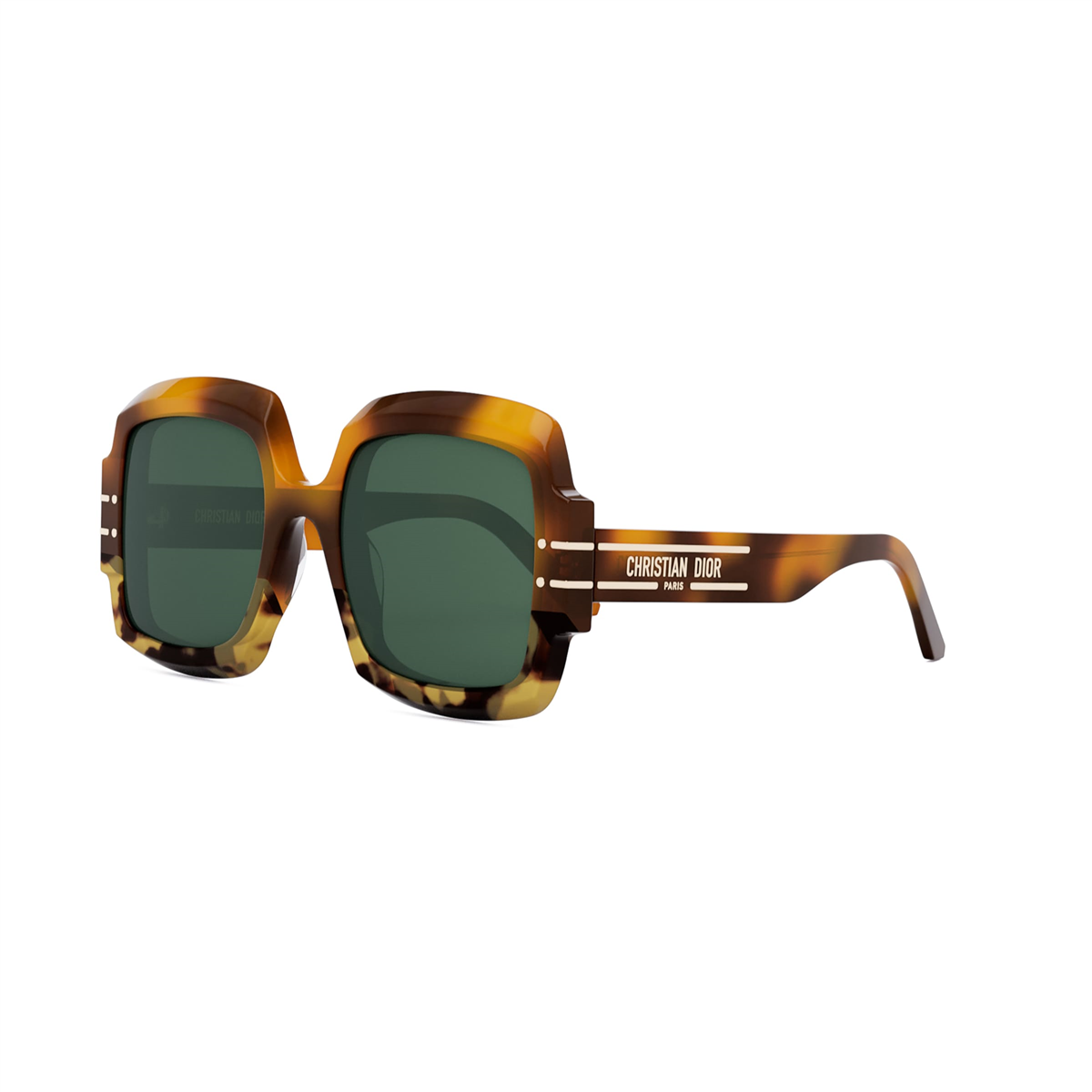 Dior DiorSignature S1U CD 40049U 53N