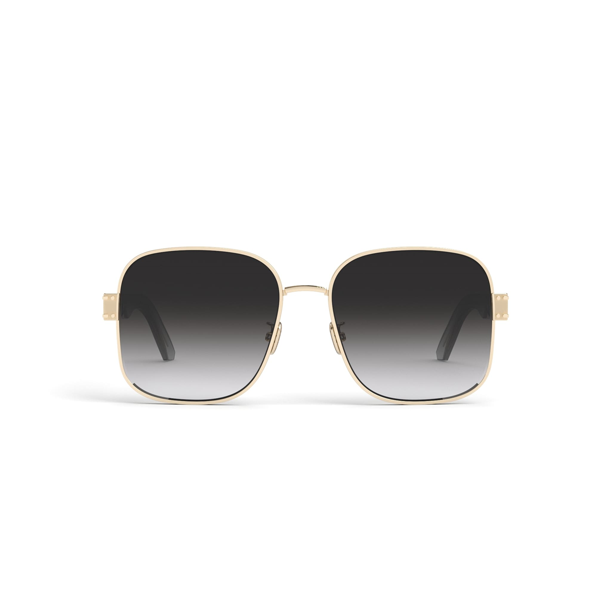 Dior DiorSignature S5U CD 40073U 10B