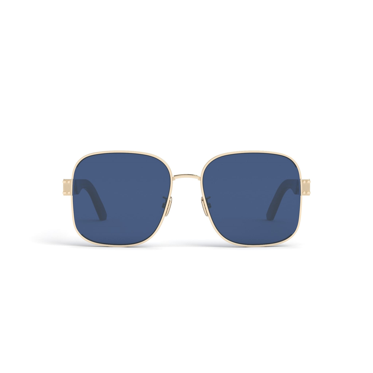 Dior DiorSignature S5U CD 40073U 10V