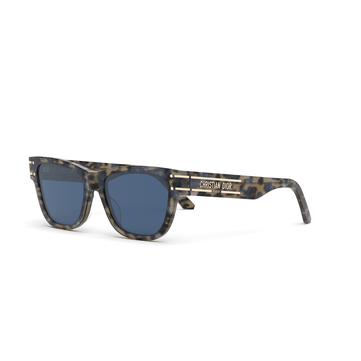 Dior DiorSignature S6U CD 40074U 57V