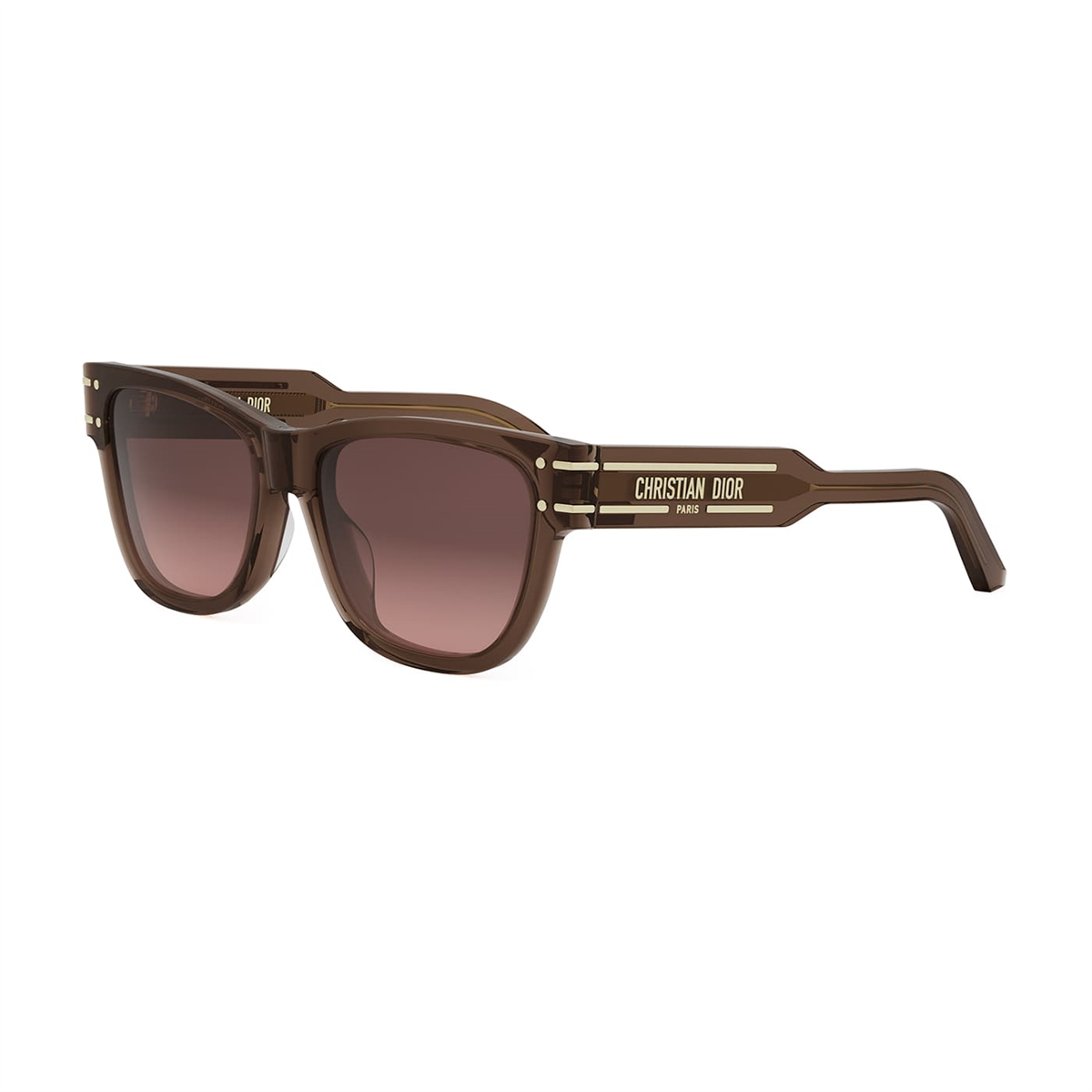 Dior DiorSignature S6U CD 40145U 45K