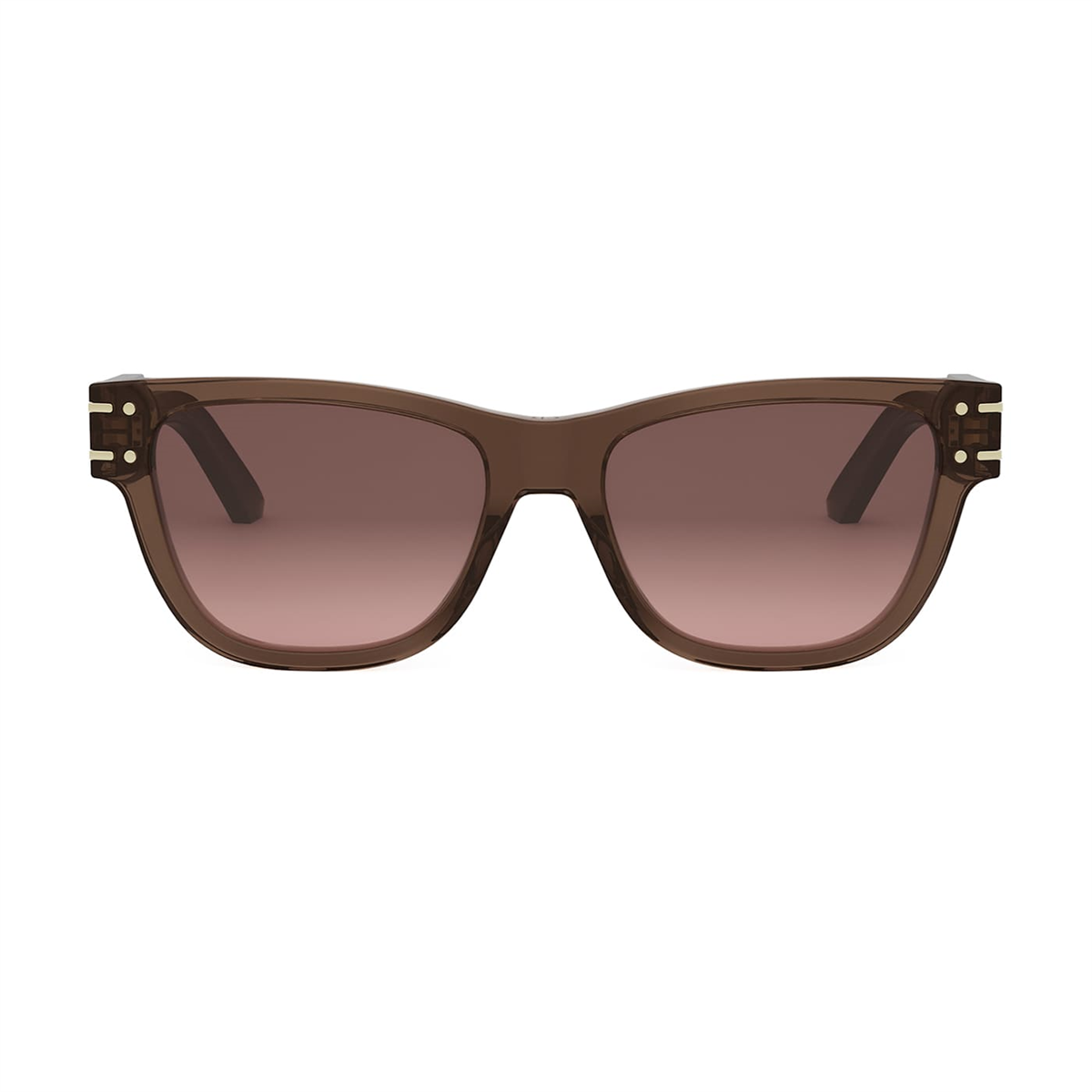 Dior DiorSignature S6U CD 40145U 45K