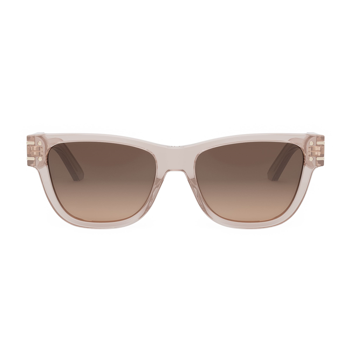 Dior DiorSignature S6U CD 40145U 72K