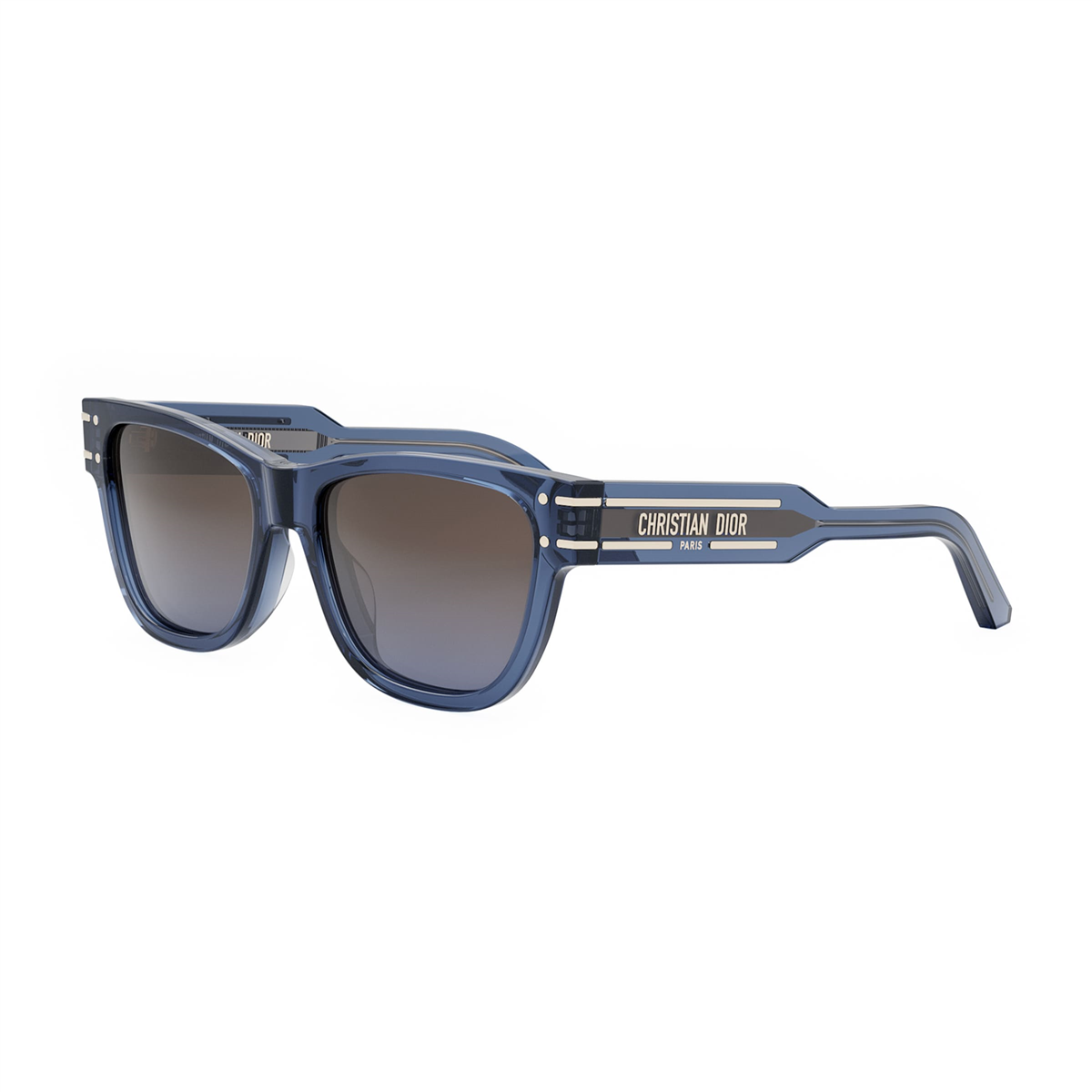 Dior DiorSignature S6U CD 40145U 90T