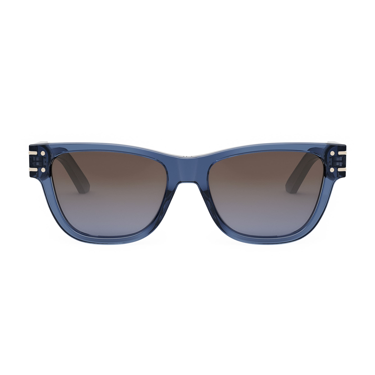 Dior DiorSignature S6U CD 40145U 90T