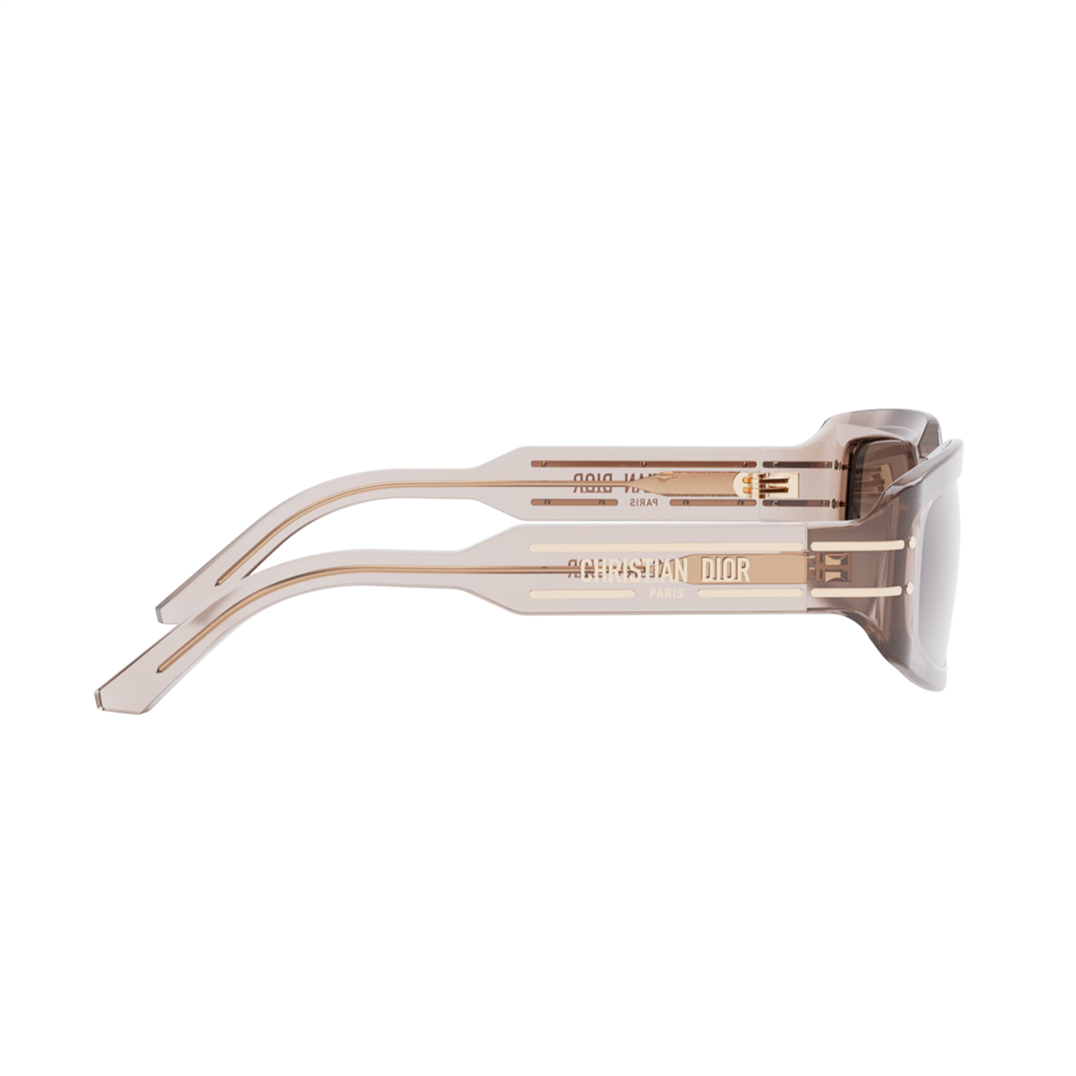 Dior DiorSignature S9U CD 40134I 72K