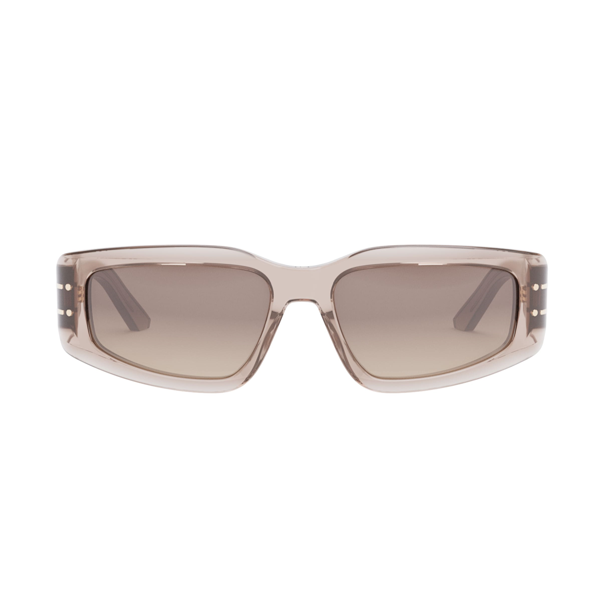 Dior DiorSignature S9U CD 40134I 72K