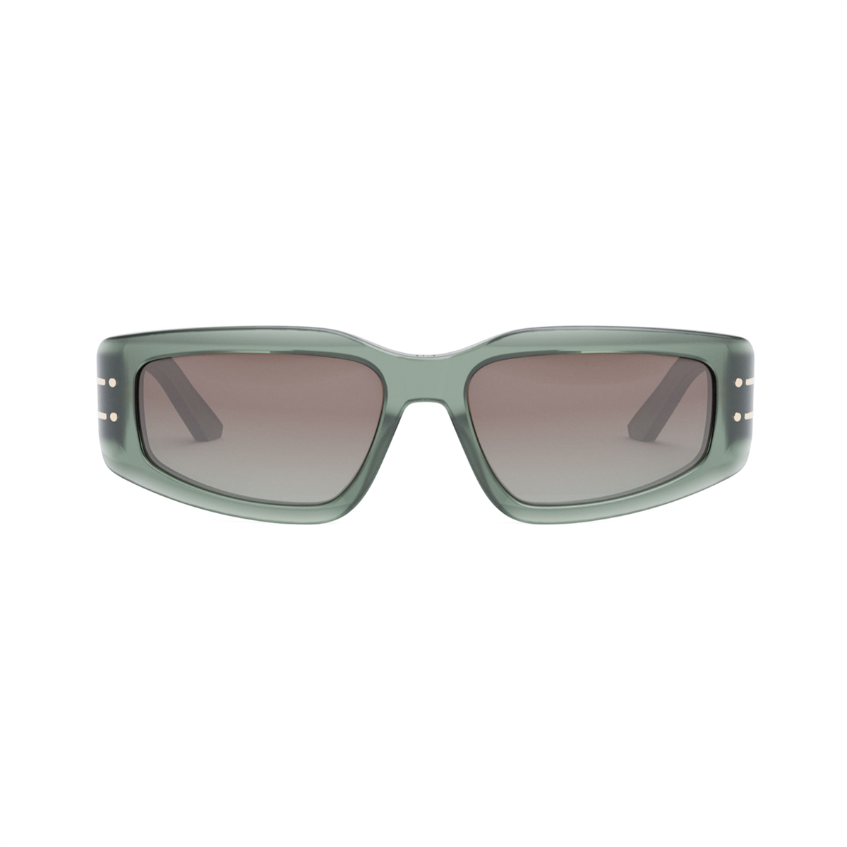 Dior DiorSignature S9U CD 40134I 95F