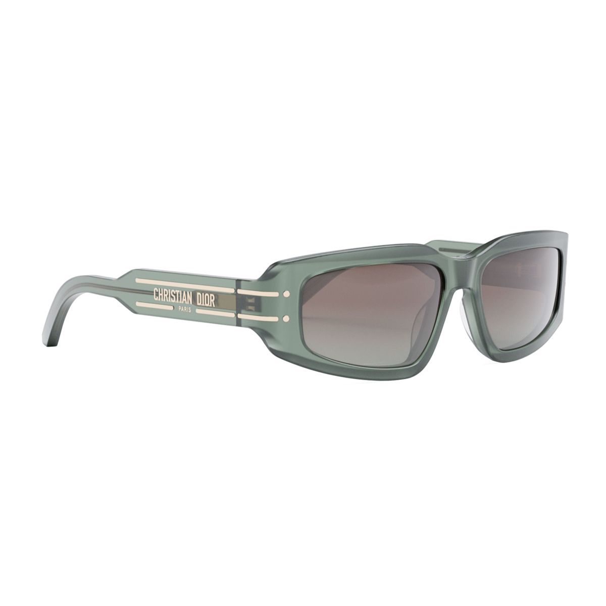 Dior DiorSignature S9U CD 40134I 95F