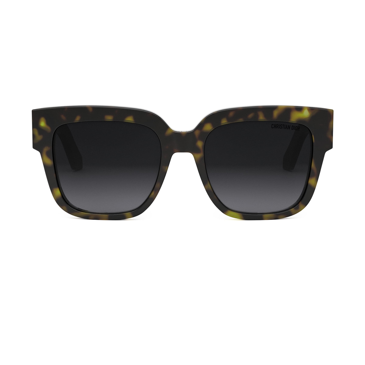 Dior DiorÉsille S1I CD 40173I 52B