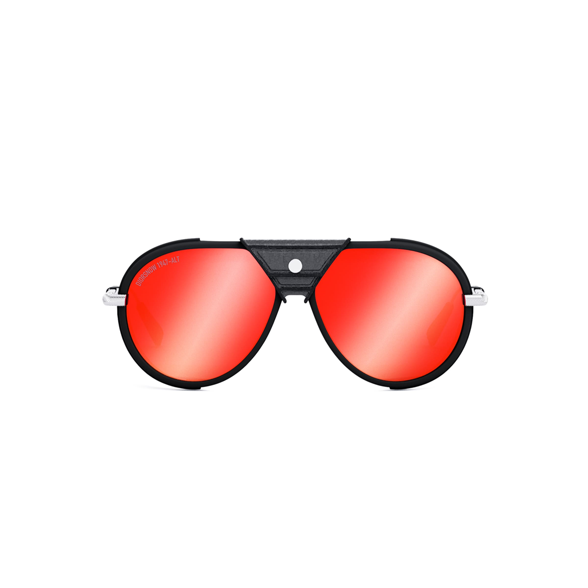Dior DiorSnow A1I DM 40099I 02U