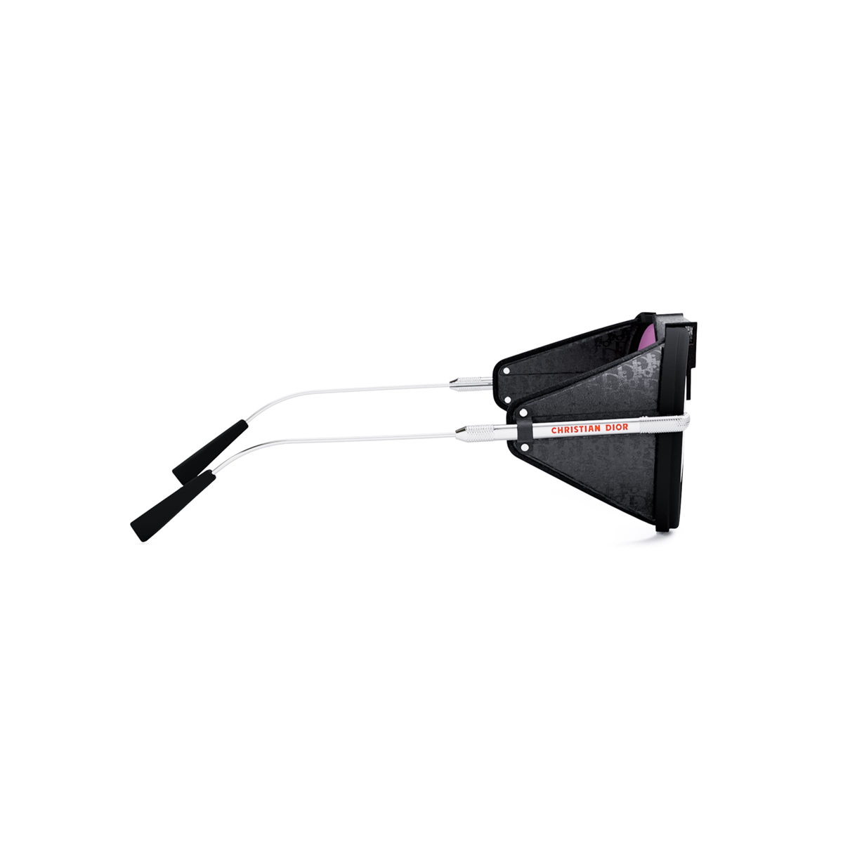 Dior DiorSnow A1I DM 40099I 02U