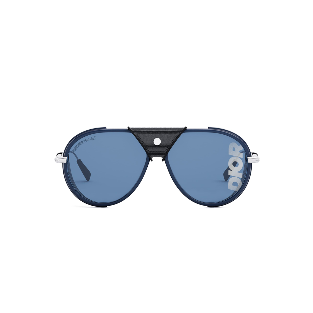 Dior DiorSnow A1I DM 40099I 90X