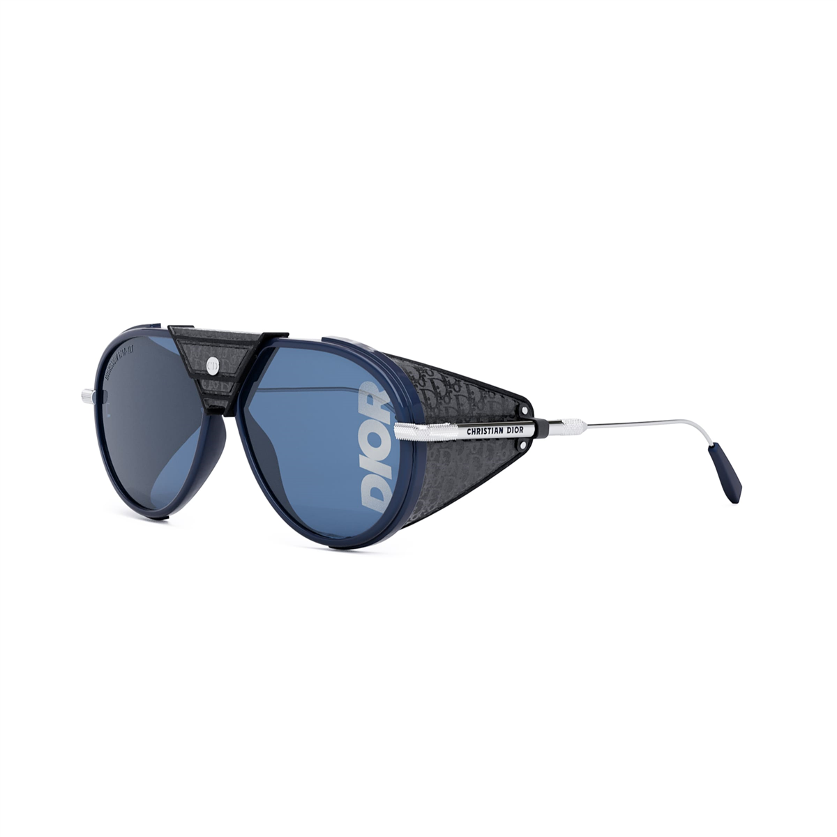 Dior DiorSnow A1I DM 40099I 90X