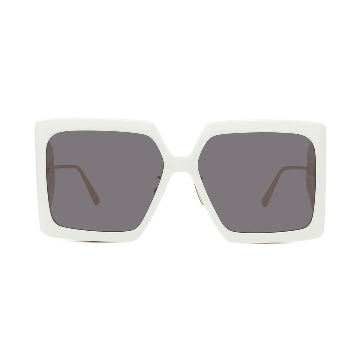 Dior DiorSolar S1U CD 40040U 25A