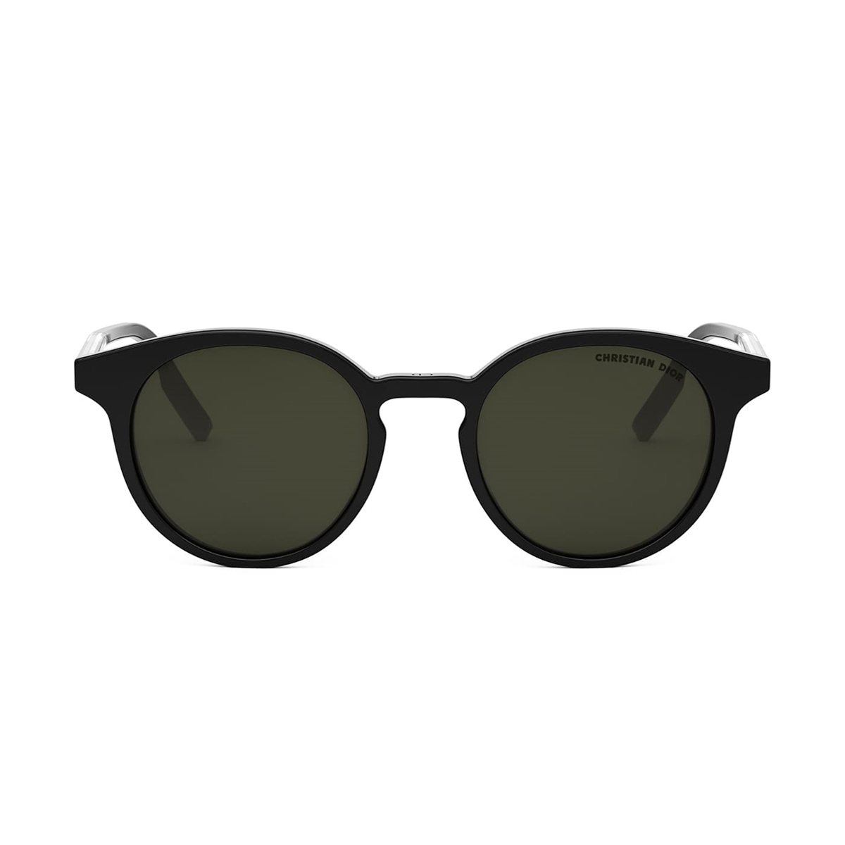 Dior Diortag R1I DM 40157I 01N