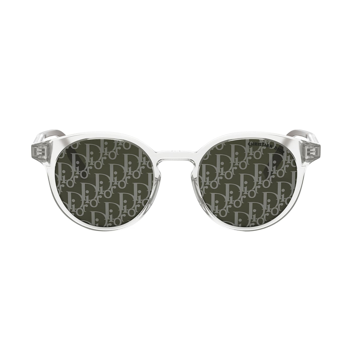 Dior Diortag R1I DM 40157I 20C