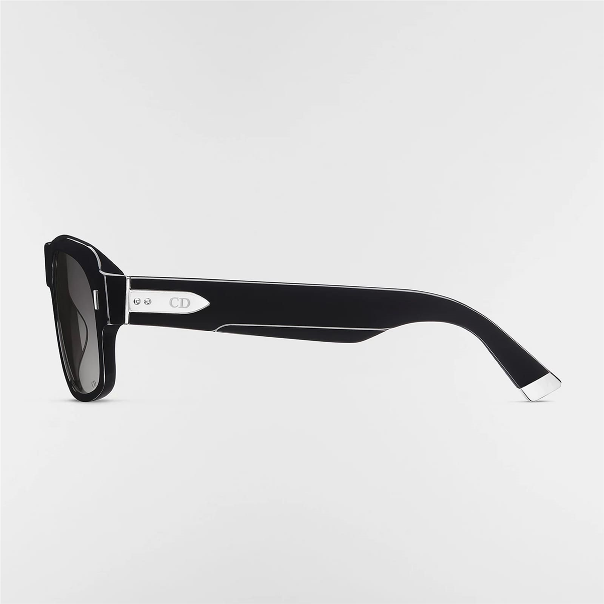 Dior DiorTailoring N1I DM 40178I 05B Erkek Güneş Gözlüğü