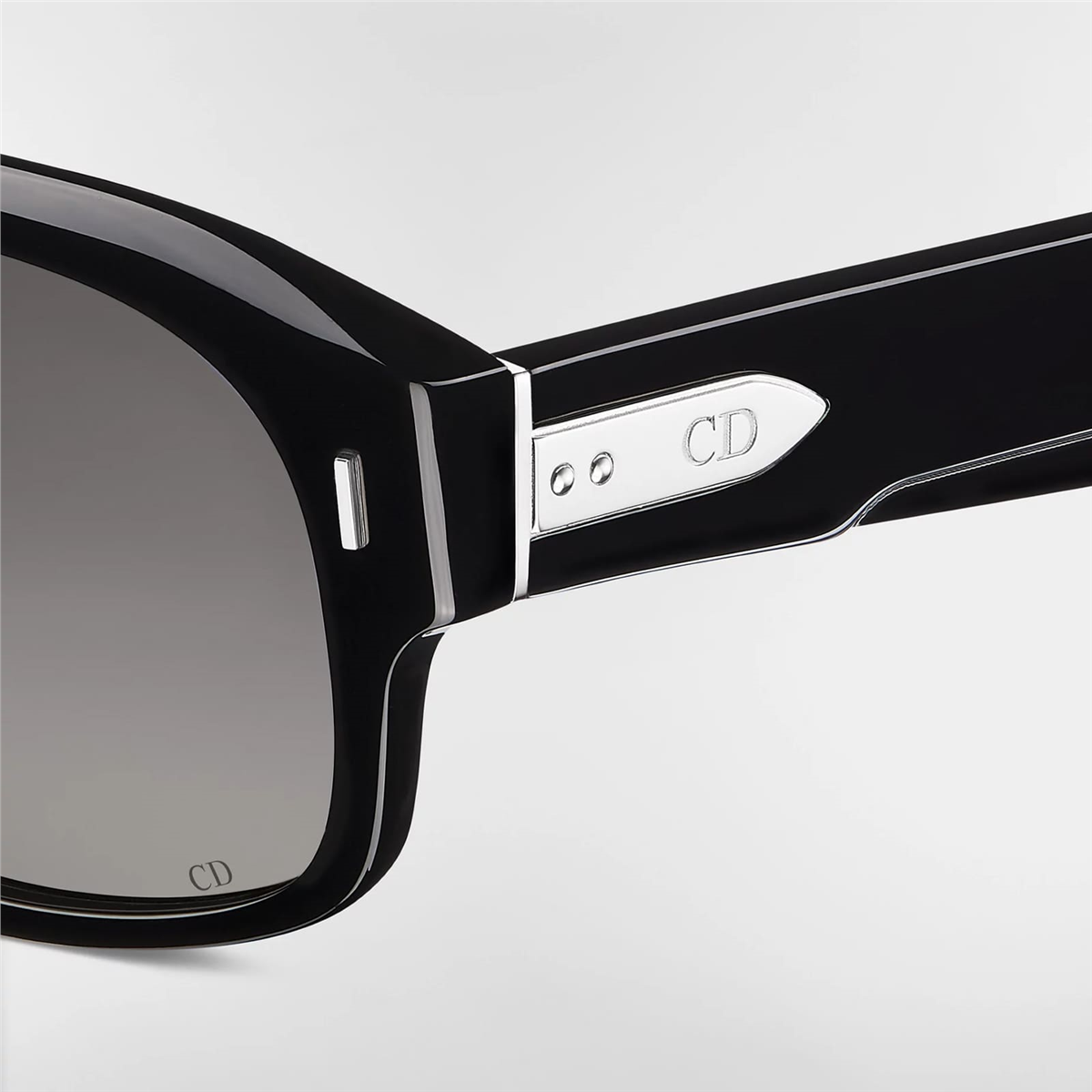 Dior DiorTailoring N1I DM 40178I 05B Erkek Güneş Gözlüğü