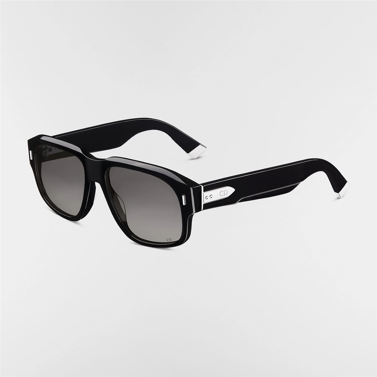 Dior DiorTailoring N1I DM 40178I 05B Erkek Güneş Gözlüğü
