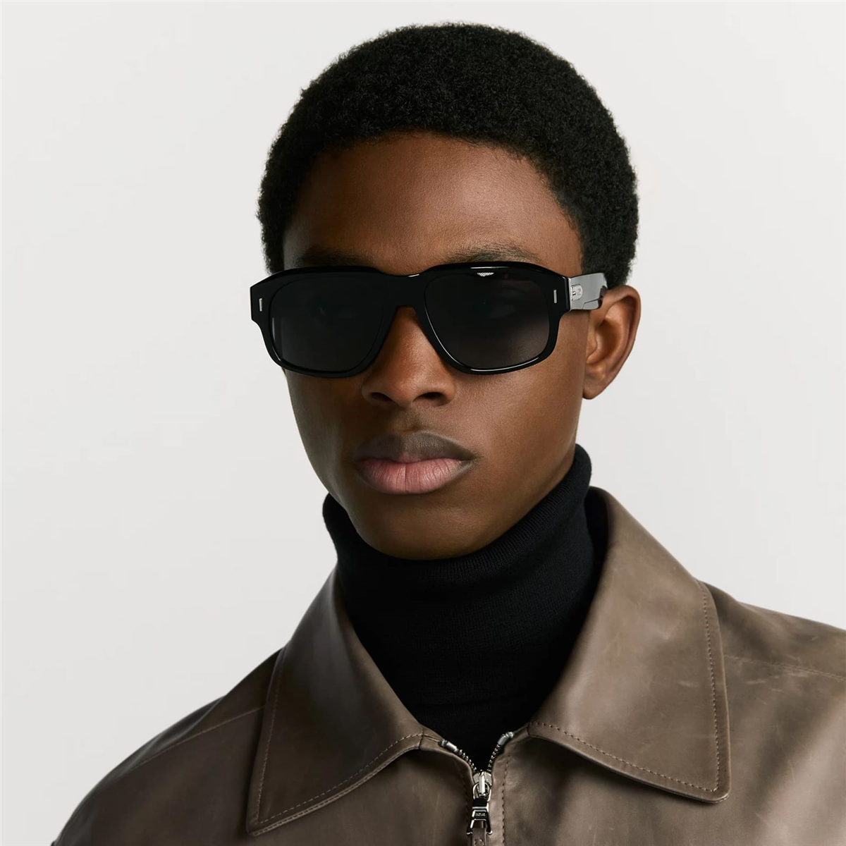 Dior DiorTailoring N1I DM 40178I 05B Erkek Güneş Gözlüğü