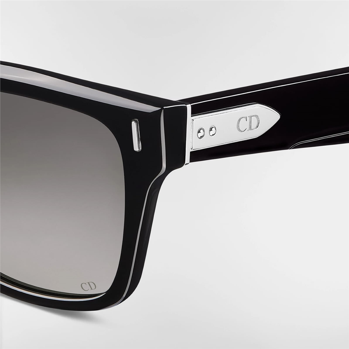 Dior DiorTailoring S1I DM 40179I 05B Erkek Güneş Gözlüğü
