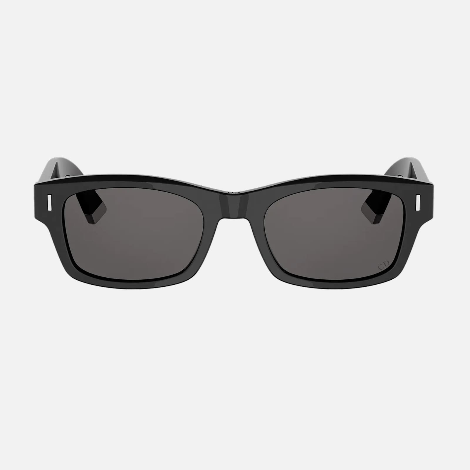 Dior DiorTailoring S3I DM 40214I 01A Erkek Güneş Gözlüğü