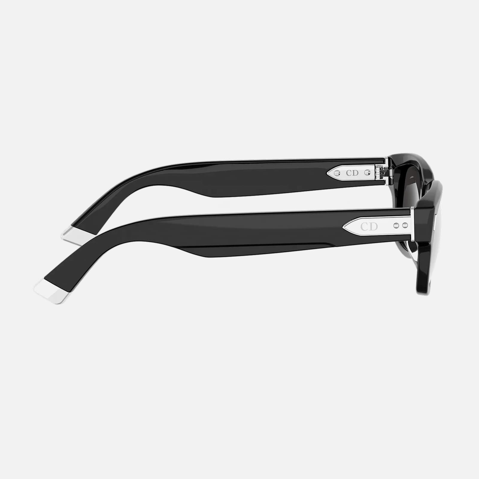 Dior DiorTailoring S3I DM 40214I 01A Erkek Güneş Gözlüğü