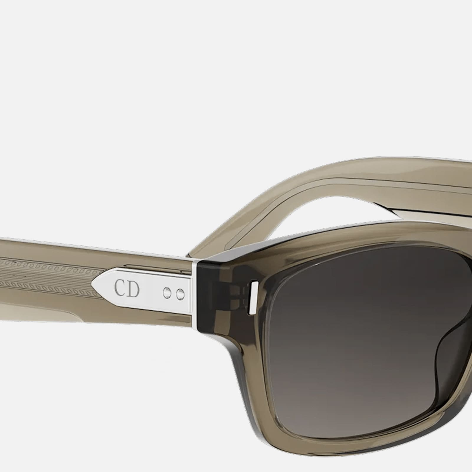 Dior DiorTailoring S3I DM 40214I  Erkek Güneş Gözlüğü