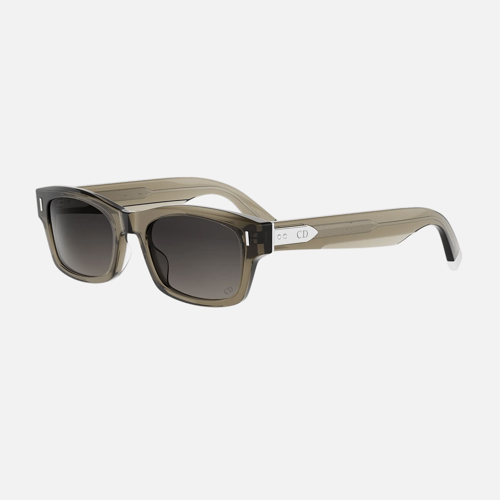 Dior DiorTailoring S3I DM 40214I  Erkek Güneş Gözlüğü