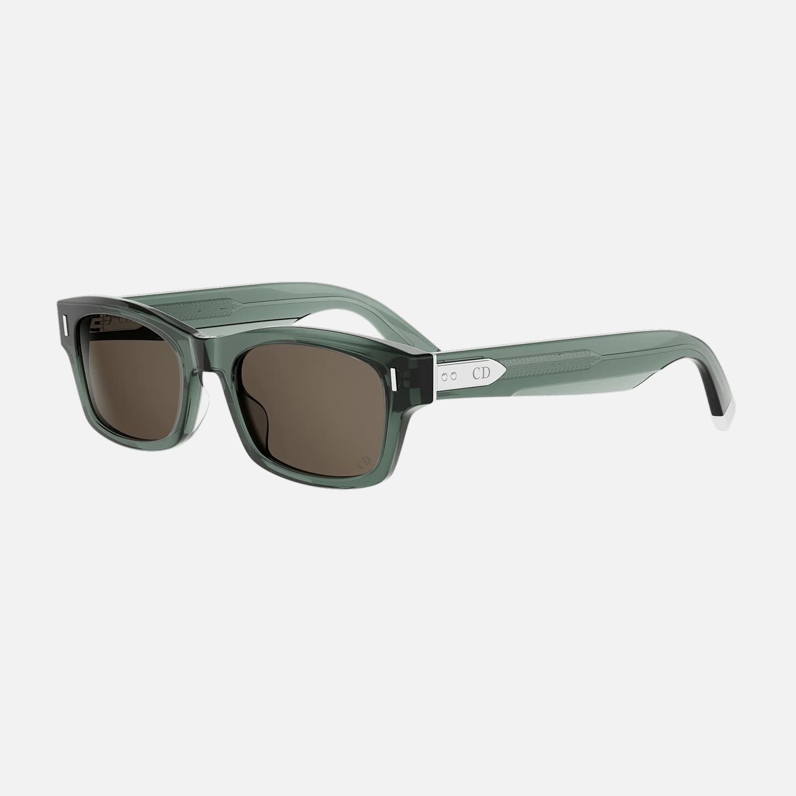 Dior DiorTailoring S3I DM 40214I 90E Erkek Güneş Gözlüğü