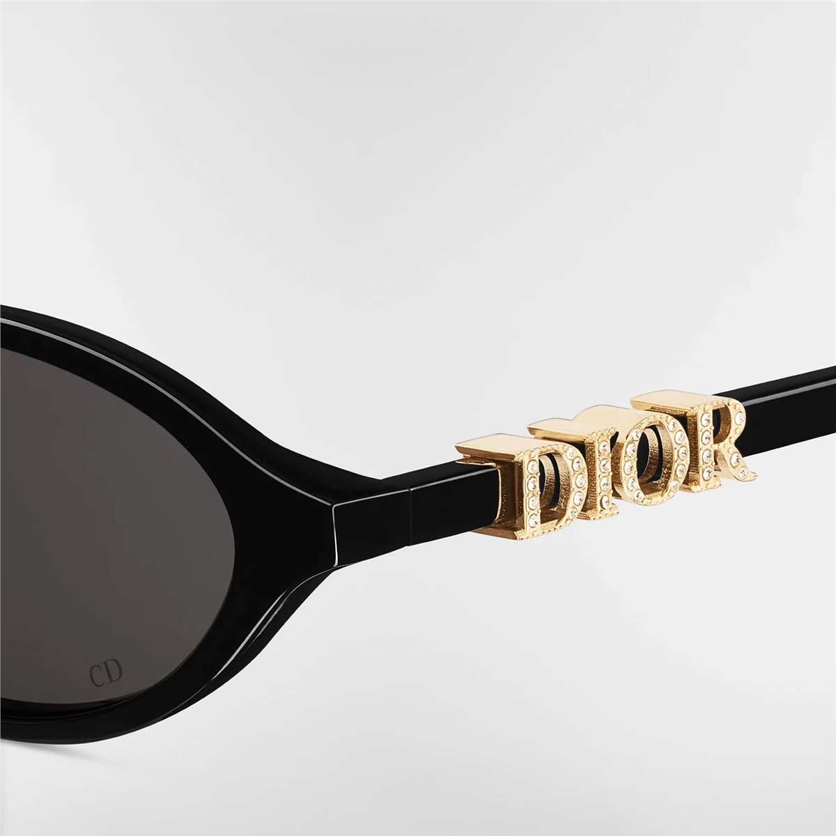 Dior DiorTreasure R1I CD 40231I 01A Kadın Güneş Gözlüğü