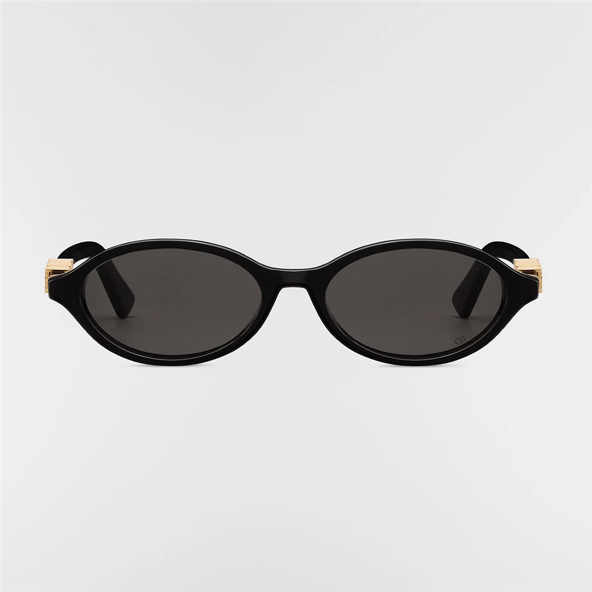 Dior DiorTreasure R1I CD 40231I 01A Kadın Güneş Gözlüğü