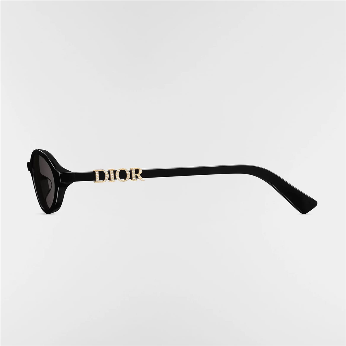 Dior DiorTreasure R1I CD 40231I 01A Kadın Güneş Gözlüğü