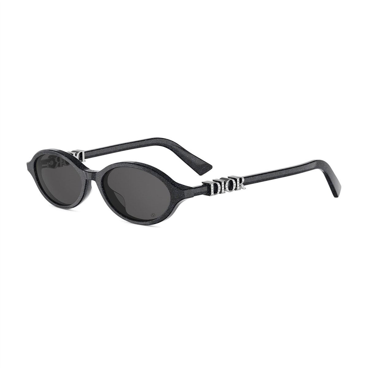 Dior DiorTreasure R1I CD 40231I 05A Kadın Güneş Gözlüğü