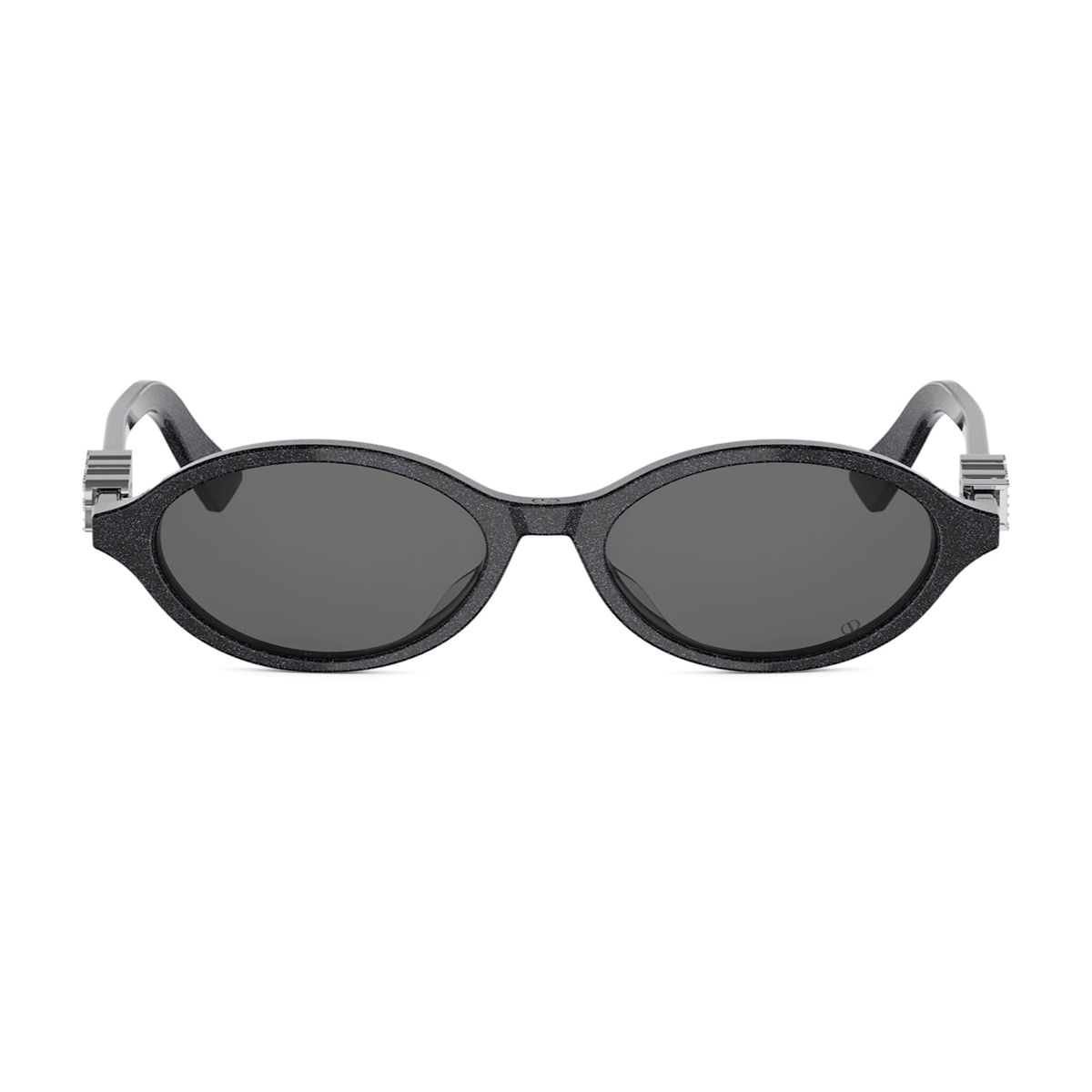 Dior DiorTreasure R1I CD 40231I 05A Kadın Güneş Gözlüğü