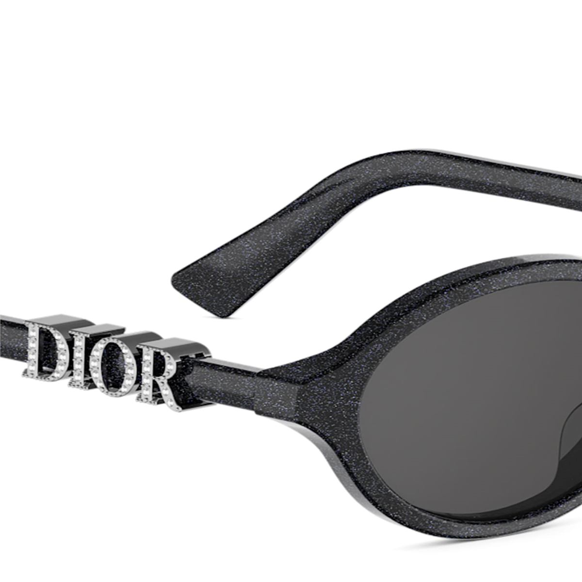 Dior DiorTreasure R1I CD 40231I 05A Kadın Güneş Gözlüğü